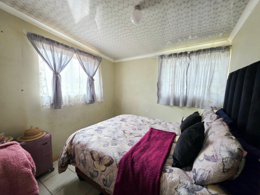 15 Bedroom Property for Sale in Universitas Free State